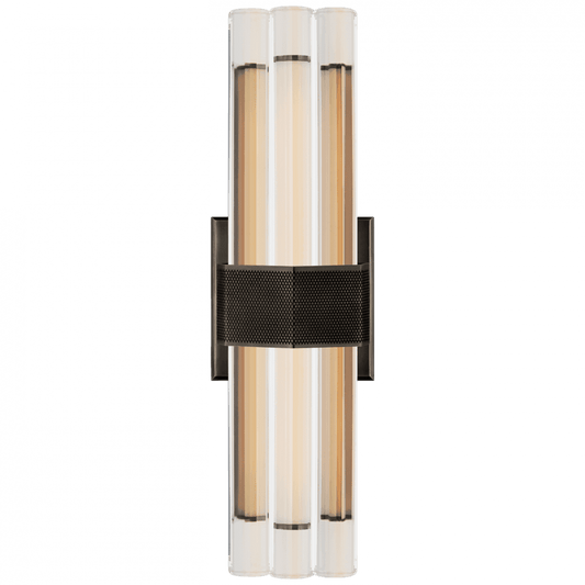 Sconces-Visual Comfort & Co. Signature Collection-LR2905