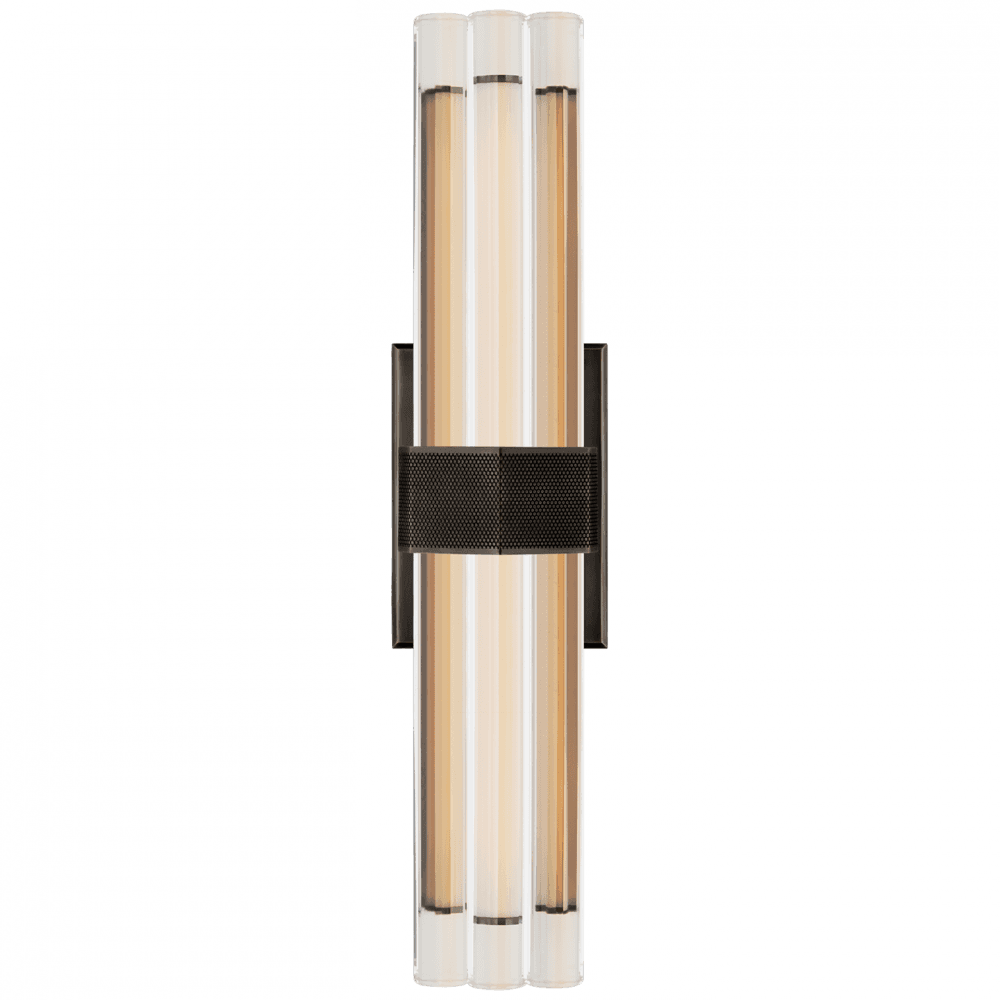 Sconces-Visual Comfort & Co. Signature Collection-LR2909