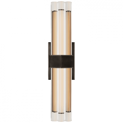 Sconces-Visual Comfort & Co. Signature Collection-LR2909