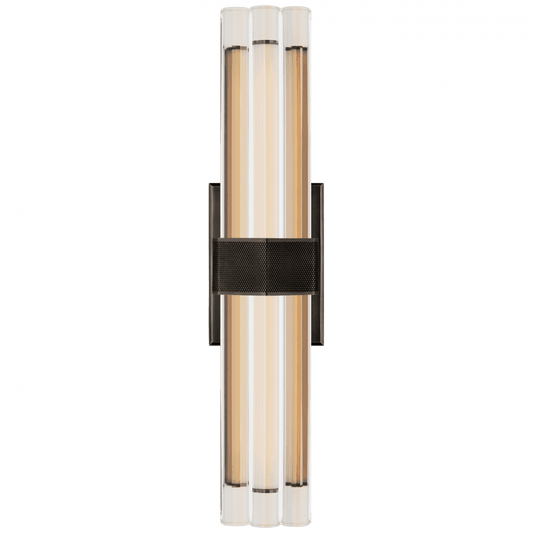 Sconces-Visual Comfort & Co. Signature Collection-LR2909