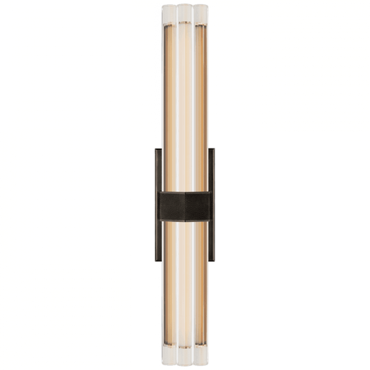 Sconces-Visual Comfort & Co. Signature Collection-LR2910