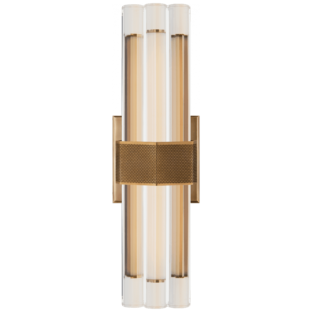 Sconces-Visual Comfort & Co. Signature Collection-LR2905