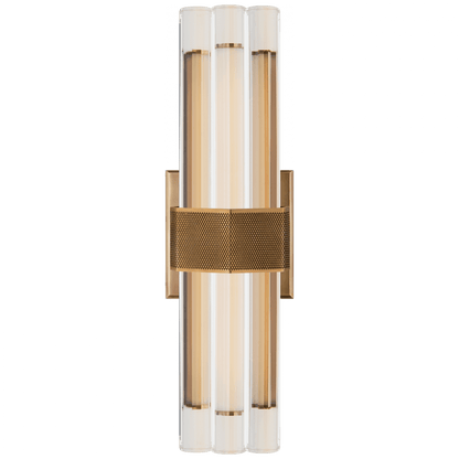 Sconces-Visual Comfort & Co. Signature Collection-LR2905