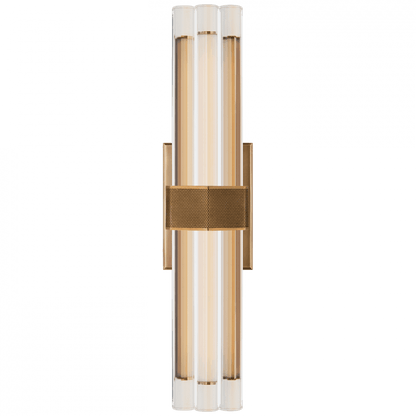 Sconces-Visual Comfort & Co. Signature Collection-LR2909