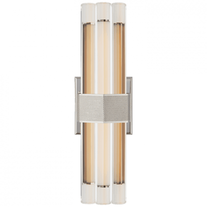 Sconces-Visual Comfort & Co. Signature Collection-LR2905