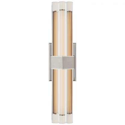 Sconces-Visual Comfort & Co. Signature Collection-LR2909