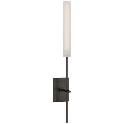 Sconces-Visual Comfort & Co. Signature Collection-IKF2110