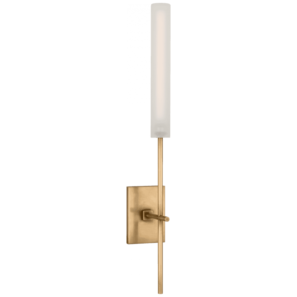 Sconces-Visual Comfort & Co. Signature Collection-IKF2110