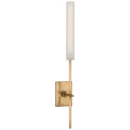 Sconces-Visual Comfort & Co. Signature Collection-IKF2110