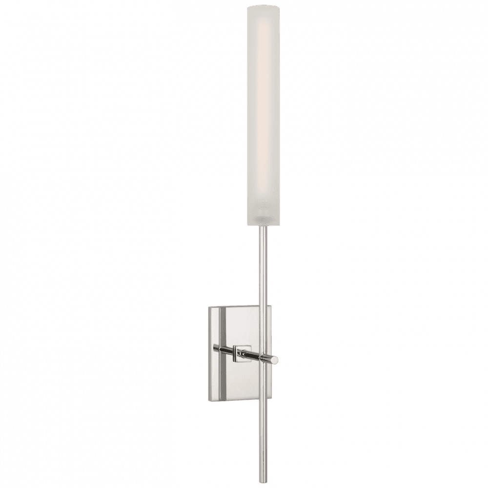 Sconces-Visual Comfort & Co. Signature Collection-IKF2110