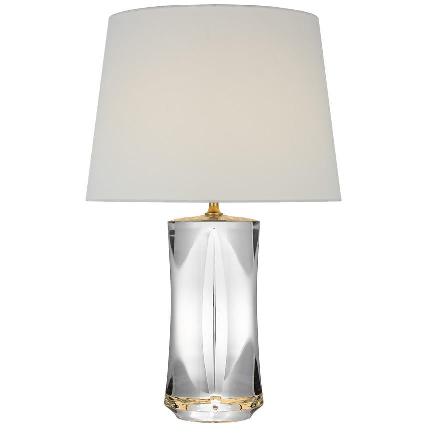 Lamps-Visual Comfort & Co. Signature Collection-JN3900