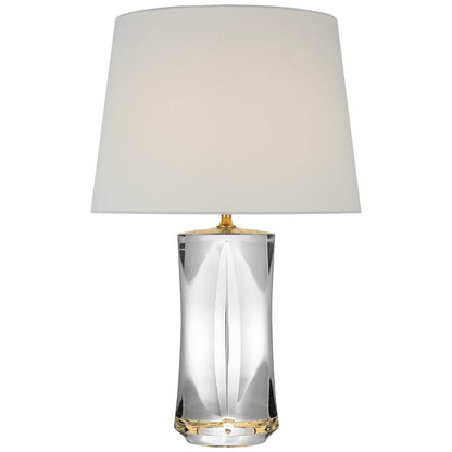 Lamps-Visual Comfort & Co. Signature Collection-JN3900