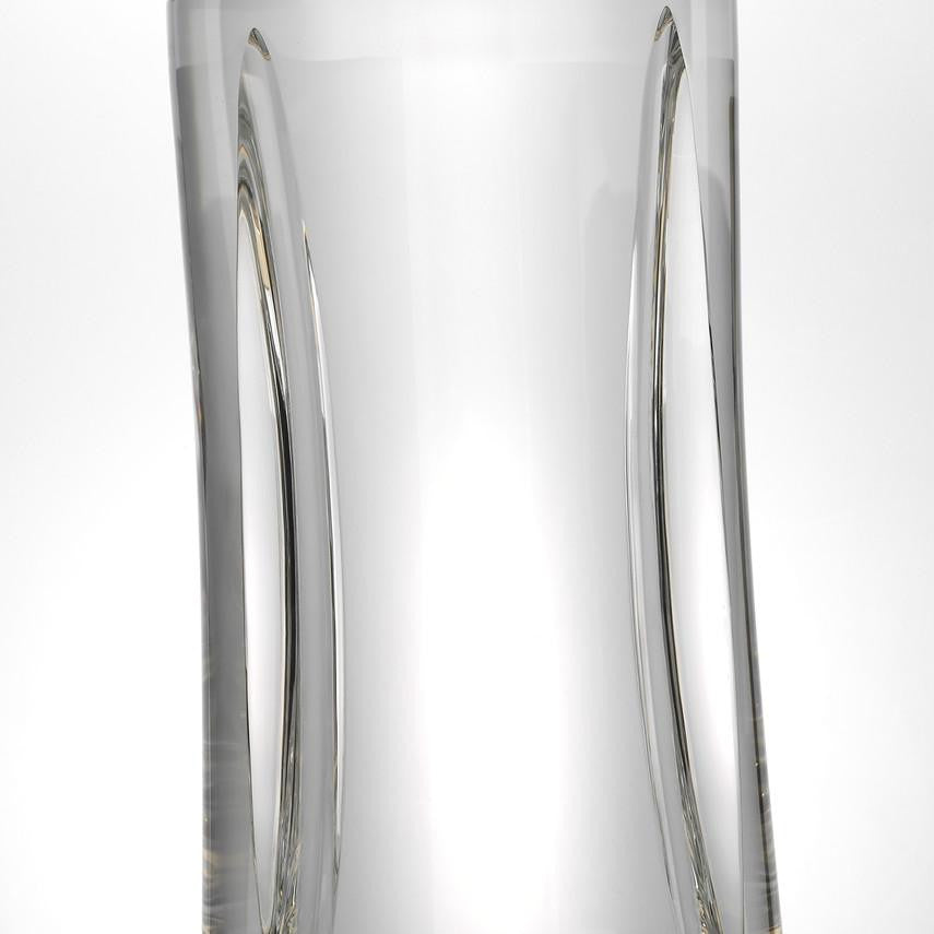 Lamps-Visual Comfort & Co. Signature Collection-JN3900