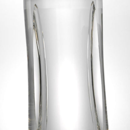 Lamps-Visual Comfort & Co. Signature Collection-JN3900