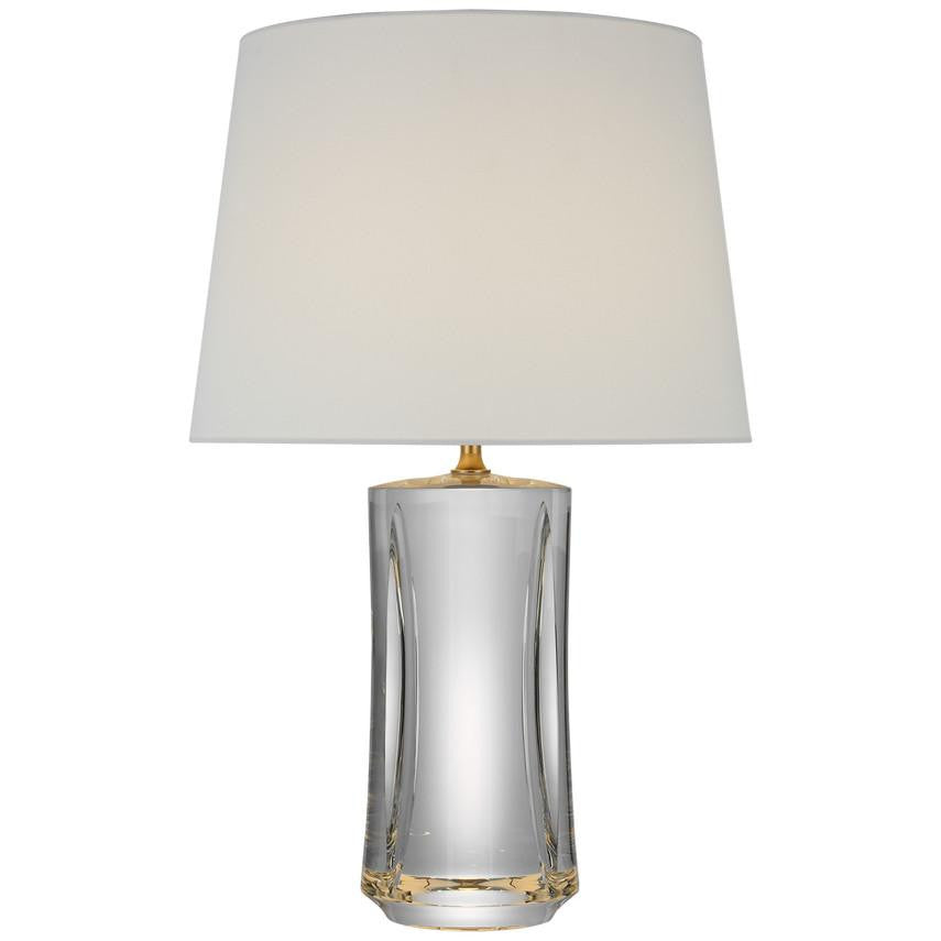 Lamps-Visual Comfort & Co. Signature Collection-JN3900