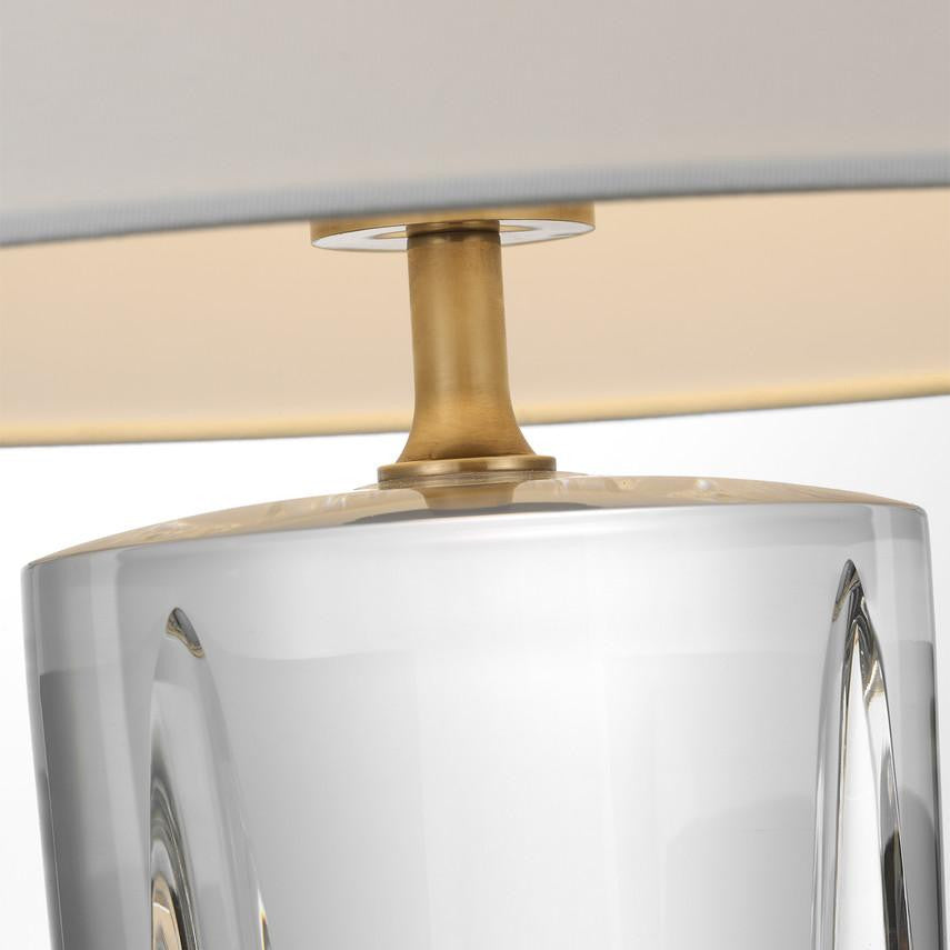 Lamps-Visual Comfort & Co. Signature Collection-JN3900