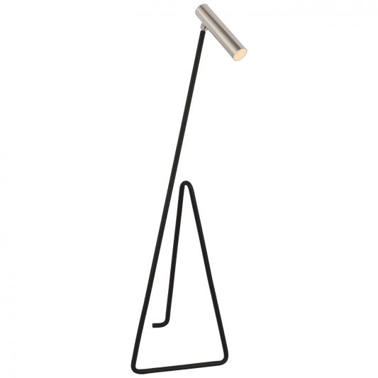 Lamps-Visual Comfort & Co. Signature Collection-KW1430