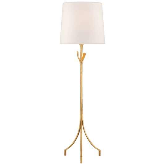 Lamps-Visual Comfort & Co. Signature Collection-ARN1080