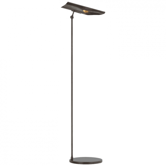 Lamps-Visual Comfort & Co. Signature Collection-CD1020