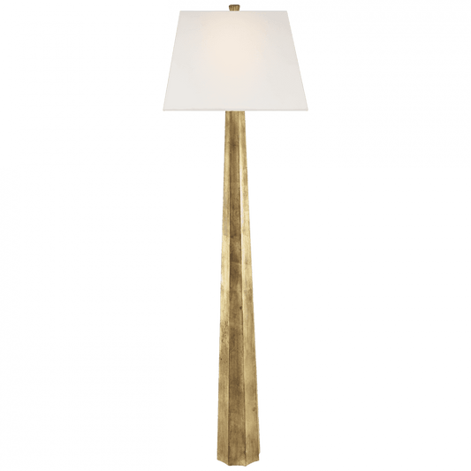 Lamps-Visual Comfort & Co. Signature Collection-CHA9461