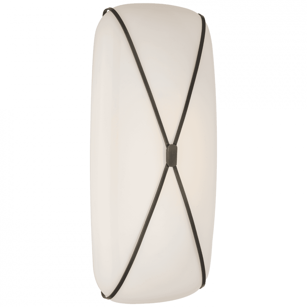 Bathroom Fixtures-Visual Comfort & Co. Signature Collection-CD2007