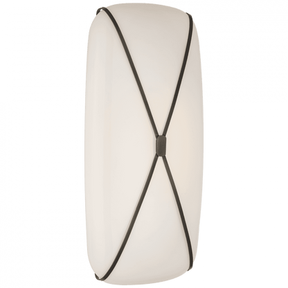 Bathroom Fixtures-Visual Comfort & Co. Signature Collection-CD2007