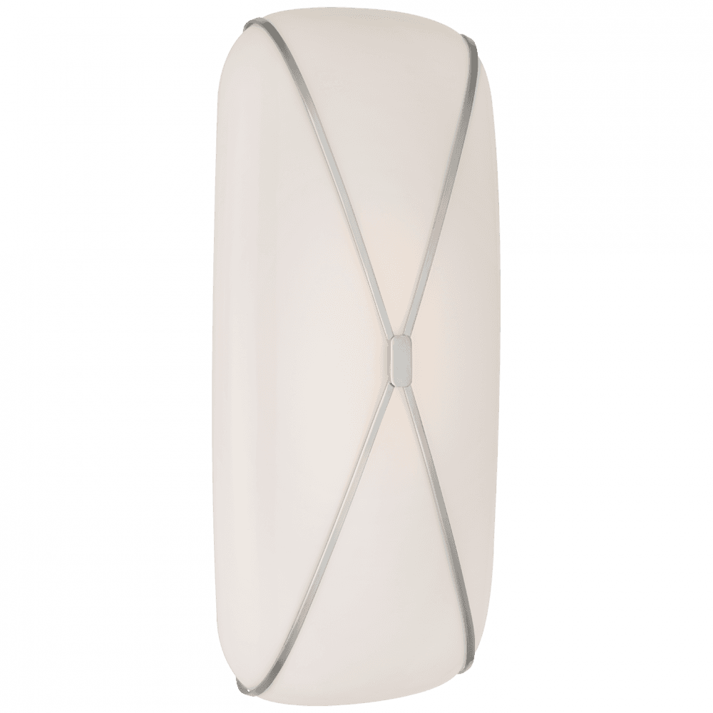 Bathroom Fixtures-Visual Comfort & Co. Signature Collection-CD2007