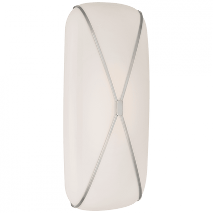 Bathroom Fixtures-Visual Comfort & Co. Signature Collection-CD2007