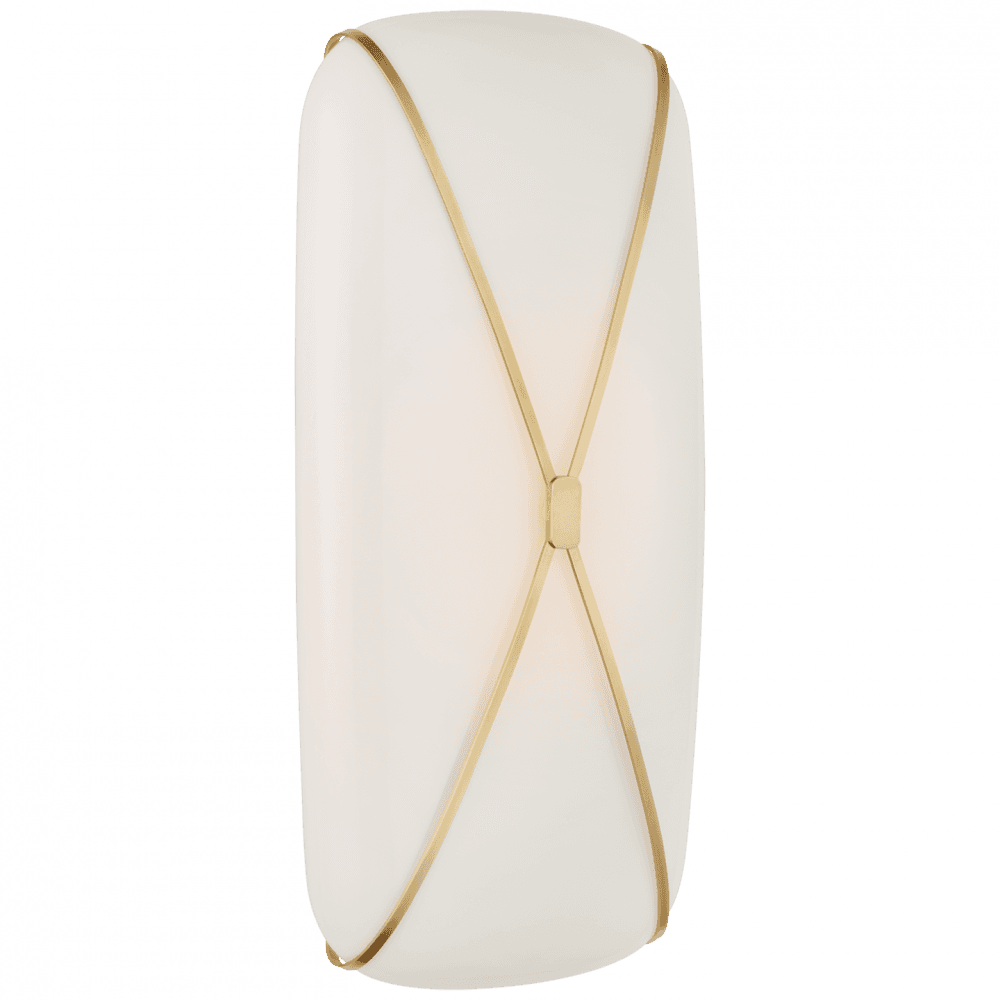 Bathroom Fixtures-Visual Comfort & Co. Signature Collection-CD2007