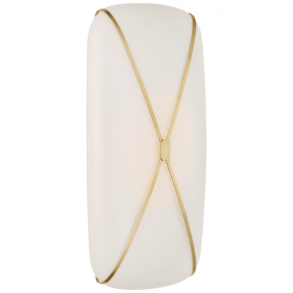 Bathroom Fixtures-Visual Comfort & Co. Signature Collection-CD2007