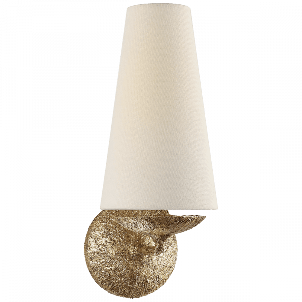 Sconces-Visual Comfort & Co. Signature Collection-ARN2201