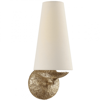 Sconces-Visual Comfort & Co. Signature Collection-ARN2201