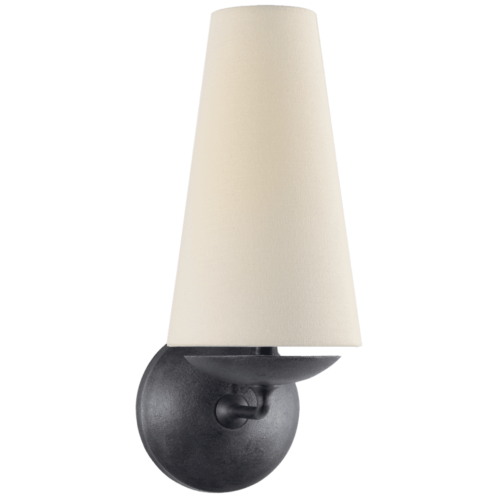 Sconces-Visual Comfort & Co. Signature Collection-ARN2201