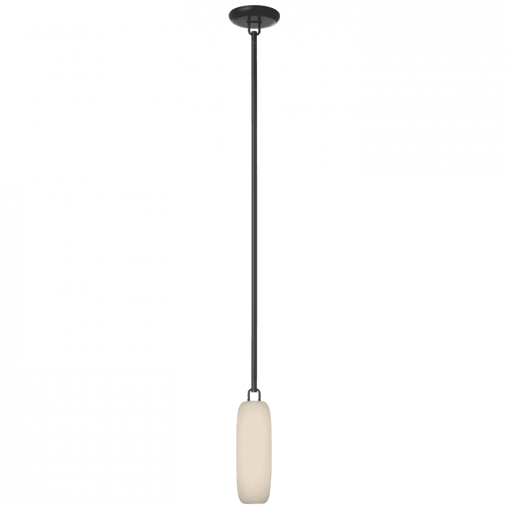 Visual Comfort Signature Formosa 11 Bronze