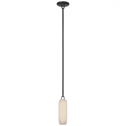 Visual Comfort Signature Formosa 11 Bronze