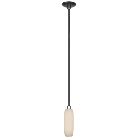 Visual Comfort Signature Formosa 11 Bronze