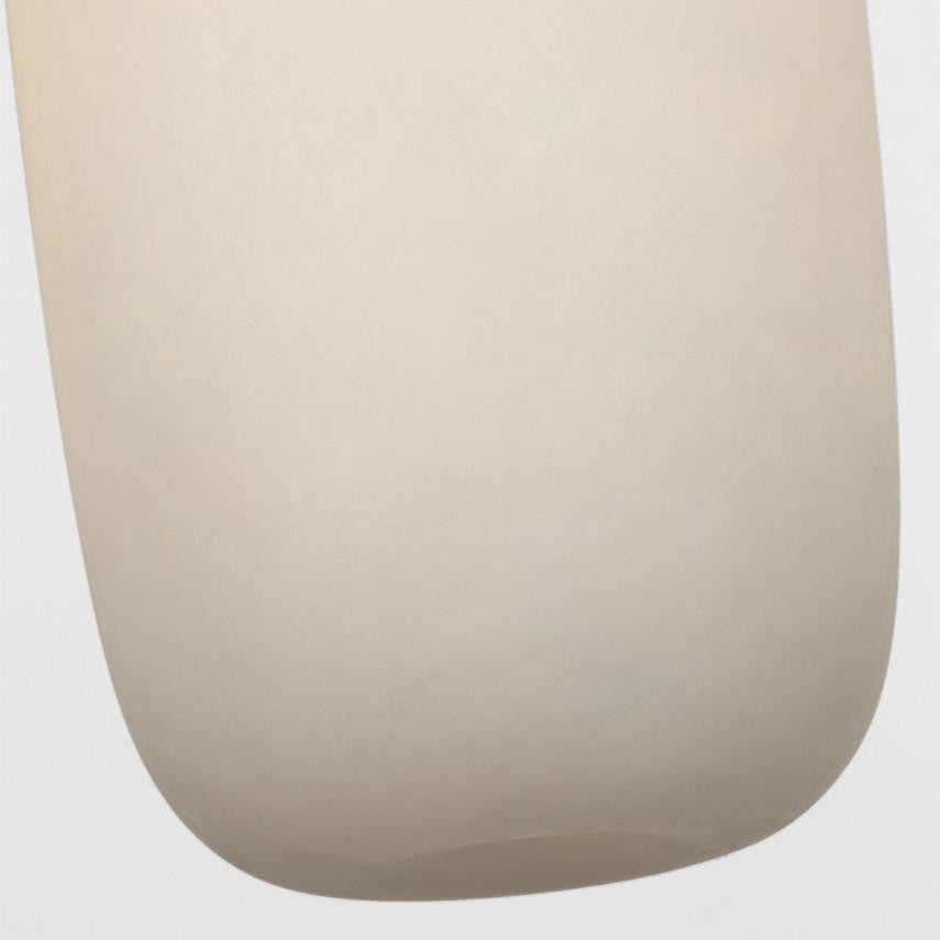 Visual Comfort & Co. Signature Collection Formosa 11" Single Pendant, Visual Comfort & Co. Signature Collection KW 5901PN-ALB N1Y5Z
