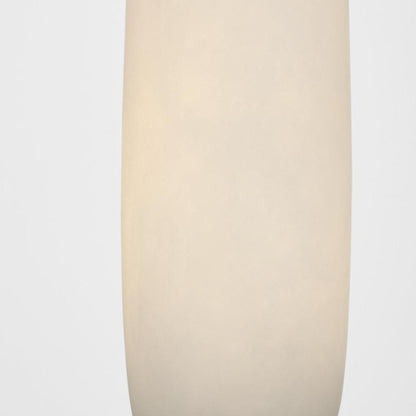 Visual Comfort & Co. Signature Collection Formosa 11" Single Pendant, Visual Comfort & Co. Signature Collection KW 5901PN-ALB N1Y5Z