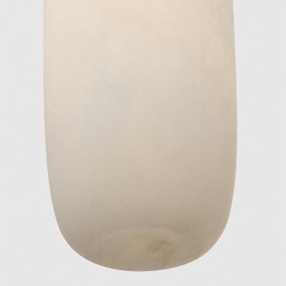 Visual Comfort & Co. Signature Collection Formosa 17" Single Pendant, Visual Comfort & Co. Signature Collection KW 5902BZ-ALB DDDA2