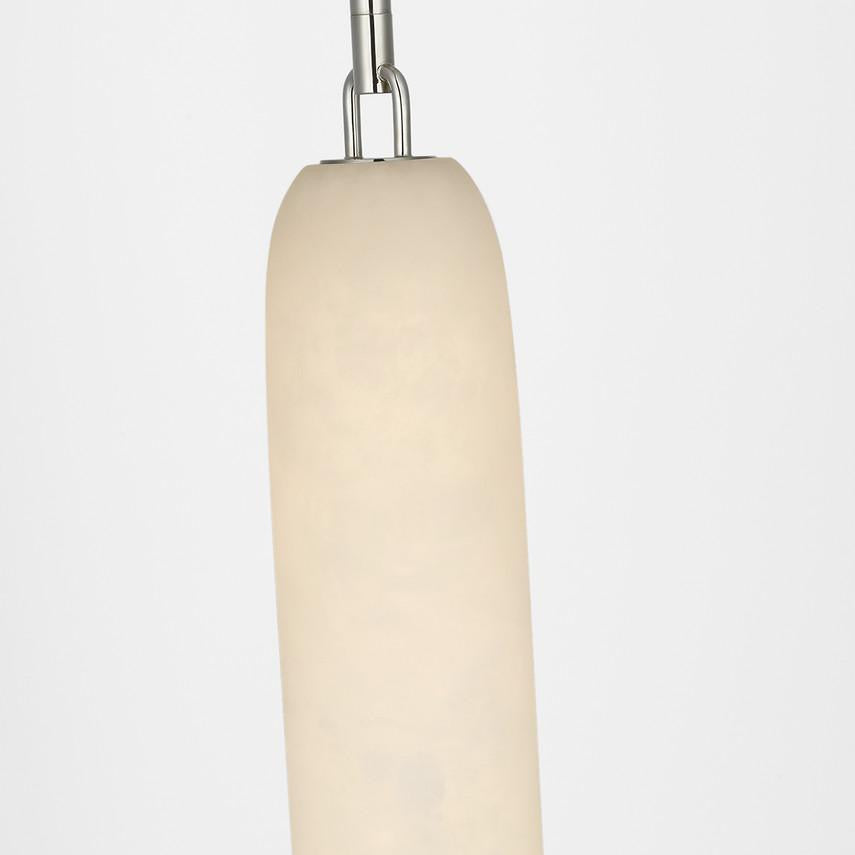 Visual Comfort Signature Formosa 17 Bronze