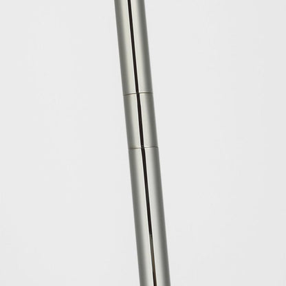 Visual Comfort Signature Formosa 17 Antique-Burnished Brass
