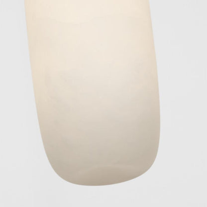 Visual Comfort & Co. Signature Collection Formosa 17" Single Pendant, Visual Comfort & Co. Signature Collection KW 5902PN-ALB DD9E6