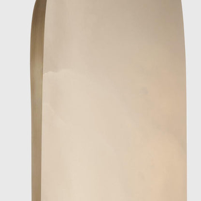 Visual Comfort & Co. Signature Collection Formosa 20" Linear Sconce, Visual Comfort & Co. Signature Collection KW 2670ALB/AB N1Y52