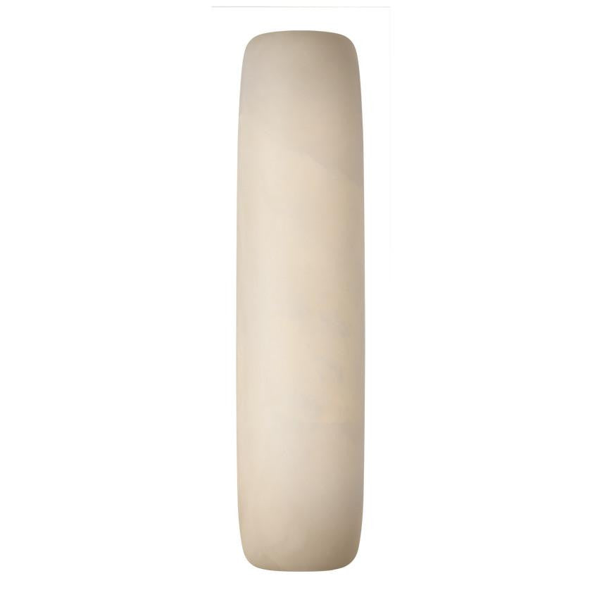 Visual Comfort & Co. Signature Collection Formosa 20" Linear Sconce, Visual Comfort & Co. Signature Collection KW 2670ALB/PN DDE9D