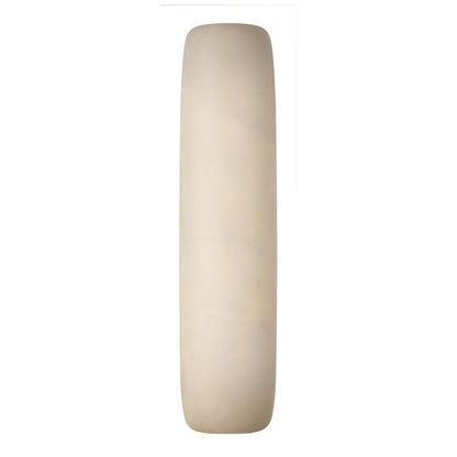 Visual Comfort & Co. Signature Collection Formosa 20" Linear Sconce, Visual Comfort & Co. Signature Collection KW 2670ALB/PN DDE9D