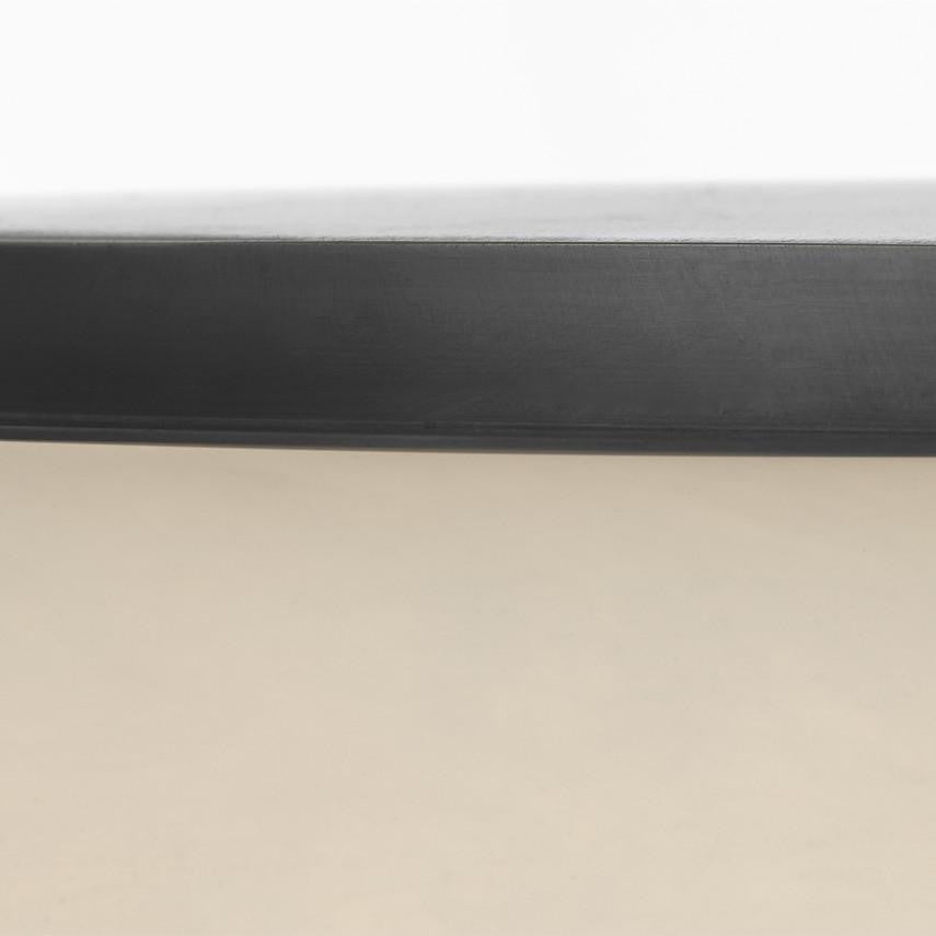 Visual Comfort & Co. Signature Collection Formosa 22" Flush Mount, Visual Comfort & Co. Signature Collection KW 4905ALB/BZ DDDAE