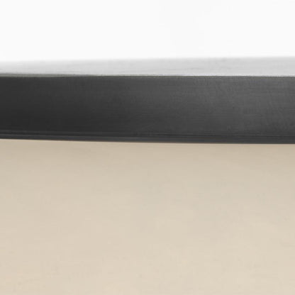 Visual Comfort & Co. Signature Collection Formosa 22" Flush Mount, Visual Comfort & Co. Signature Collection KW 4905ALB/BZ DDDAE