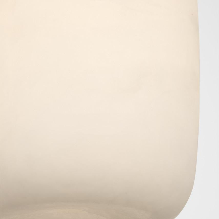 Visual Comfort & Co. Signature Collection Formosa 5" Elongated Flush Mount, Visual Comfort & Co. Signature Collection KW 4903ALB/BZ DD9E1