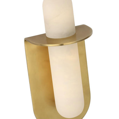 Visual Comfort Signature Fosse 11 Bronze