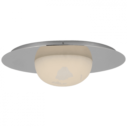 Visual Comfort Signature Fosse 15 